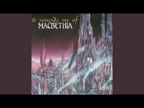 邦楽 Circulation ASHADA Ashada - Circulation (2006, Japan) Full Album - YouTube