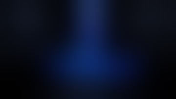 سورة نوح كاملة مكتوبة بصوت القارئ احمد الشافعي تلاوة خاشعة من #القرآن #الكريم