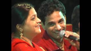 Leke Pahela Pahela Pyar | CID 1956 | Shamshad Begum, Asha Bhosle, Mohammed Rafi | Old Songs |