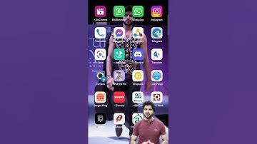 Telegram Bot For Music | Song Searching Tool
