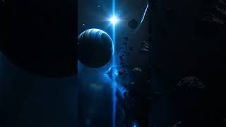 Is There Another Universe Beyond Our Own? Exploring Multiverse Theories!