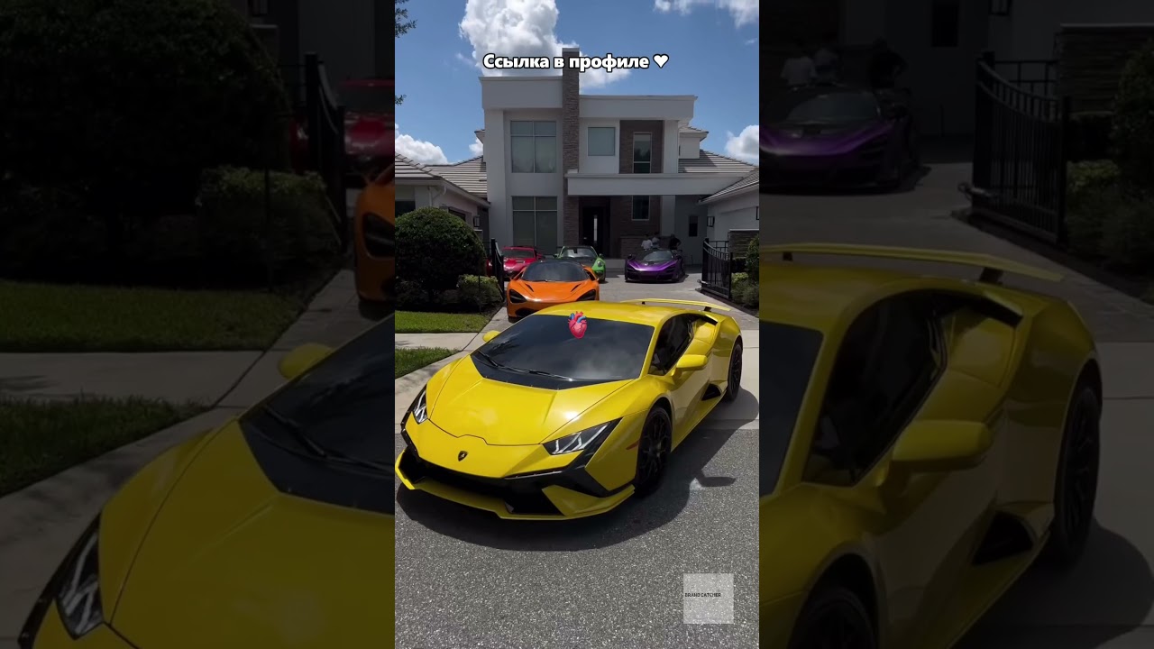 Отдыхайте и путешествуйте дешевле с "Brand Catcher" 