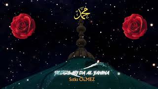 YILDIZLARI DA AL YANINA - SITKI ÖLMEZ