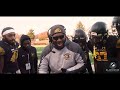 Championships The Movie: Bowie State University Football