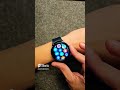 【appearance】Galaxy Watch6 Classic Pixel Watch