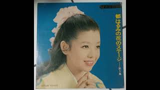 みやこ☆ mqdefault.jpg