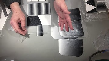 Skinner Blends-More Ways BlendAngle Gradient Blend Templates