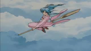 Funk Of The Future High Energy Future Funk Mix