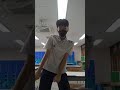 중딩 제로투 중딩 제로투