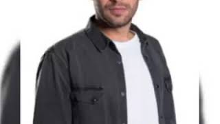 Nefes Tahir Fan Olsun