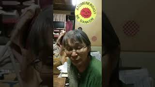 サバイバルエスペラント　27