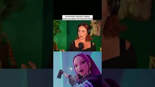 vocal coach’s first listen to “how it’s done” — kpop demon hunters! 🎤🔥