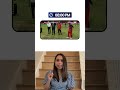 IPL 2026: JioHotstar Live Streaming System Design EXPLAINED!