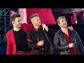 Westlife :: Home (Live The Twenty Tour Live from Croke Park)