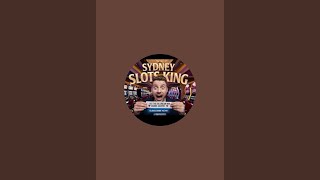 Sydney Slots King  is live screenshot 1