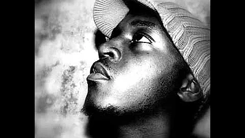 M.I Mo gbona feli feli