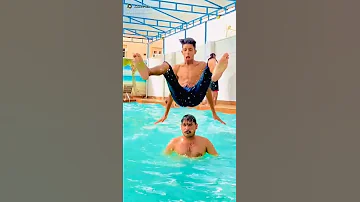 الله يرحمه كان طيب اووووي 