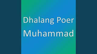 Muhammad