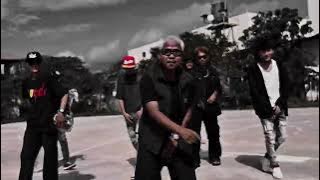 DIGGI3 - “SHOOT3R” ( MV)