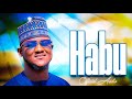 AUTA MG BOY 2025 SABUWAR WAKAR HABU OFFICIAL MUSIC HAUSA LATEST DJ AUTA OFFICIAL