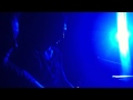 Carlos &amp; Liquid b2b @ Sound Of Town 01 04 2014