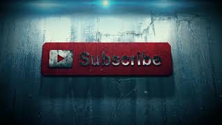 Cb Hornet 160R Topspeed Smazz Network