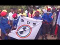 Ils Sont Enterrés Après Avoir Passé 5zns Dans La Morgue De Kasangulu Les Makesa De BDK BDM Ils Sont Enterrés Après Avoir Passé 5zns Dans La Morgue De Kasangulu Les Makesa De BDK BDM