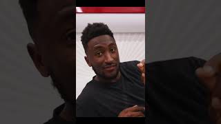 THIS man is making MILLIONS!! 💰 Marques Brownlee