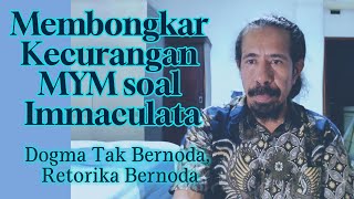 Download Lagu Membongkar Kecurangan dan Teknik Retorika Pendeta MYM MP3 Download Lagu Membongkar Kecurangan dan Teknik Retorika Pendeta MYM MP3