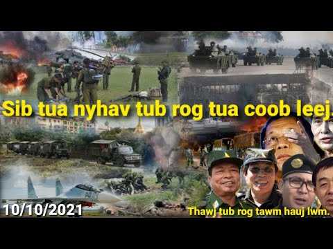 Video: Yuav Ua Li Cas Tolstoy Sau 