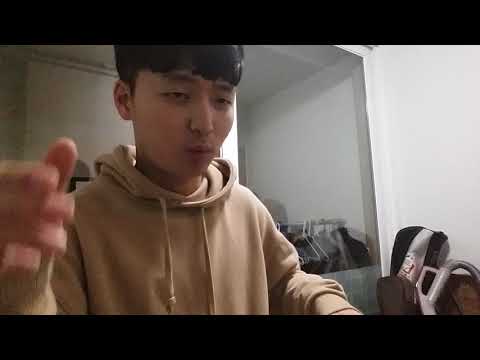 Cloud | Beatbox to World Special battle 2018 | ABC2017 wildcard remix
