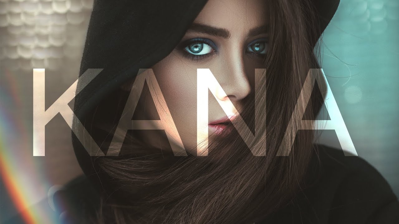 Watch KANA - Your Name (Original Mix) on YouTube Watch KANA - Your Name (Original Mix) on YouTube