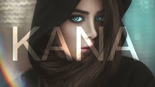 KANA - Your Name (Original Mix)