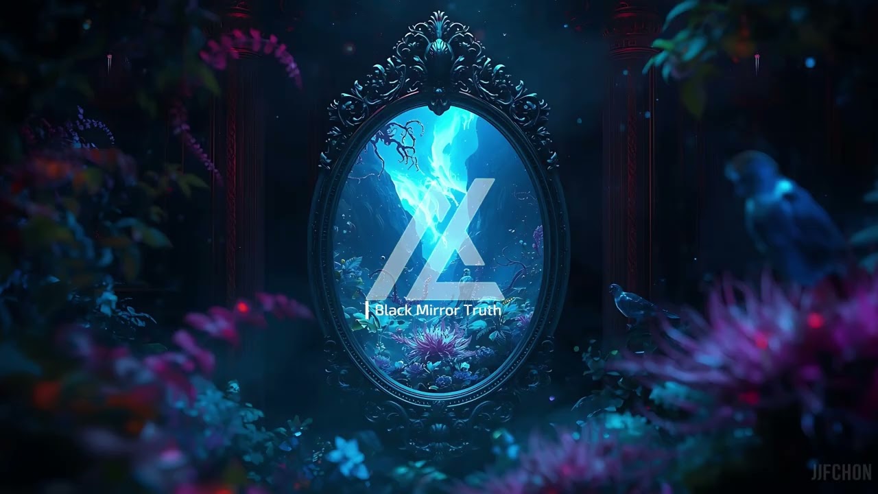 Watch AURORA/CHILLOUT - Black Mirror Truth on YouTube Watch AURORA/CHILLOUT - Black Mirror Truth on YouTube
