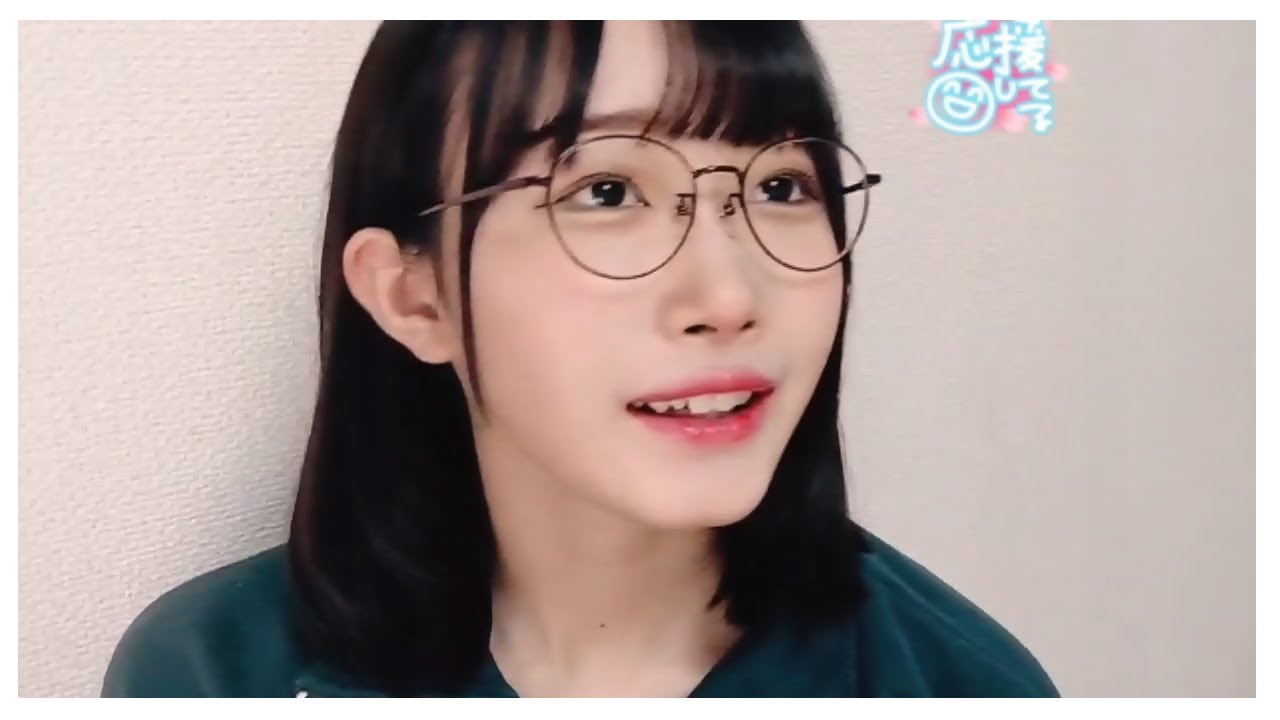hazuki様