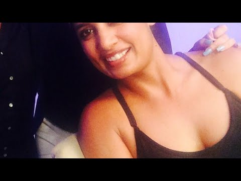 Mitali Raj Sex Videos - Hot Mithali Raj Photoshoot - The Sexy Captian Ever | Cricket ...