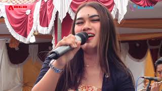 Yeni - Mawar Putih - ARGA Entertainment LIVE Suren Tambakreja 2019