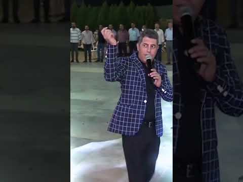 ☘️EZDİLER EZDİLER (2022)🌹AKTAŞLI