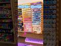 The best storage shelf! What do you use? #art #markerstorage #ohuhumarkers #coloringpages #art