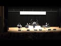 罪と罰 Matte KD PSLMC 第8回愛知県高等学校軽音楽大会 3回連続!!【稲沢市長賞】2020.12.27