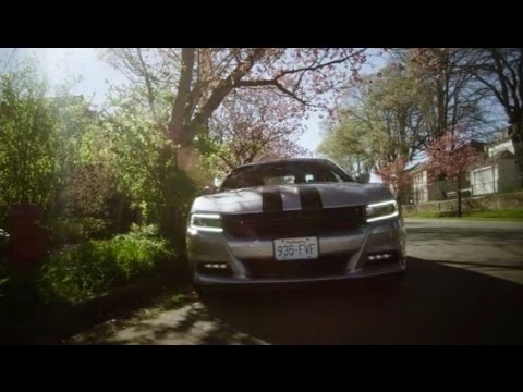 GTA 6 LEAKED Footage Real Life Graphics - YouTube