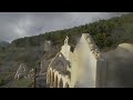 Disaster movie spectacular 10 earthquake