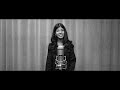 Royina - Greatest love of All   by  Whitney Houston (Cover)