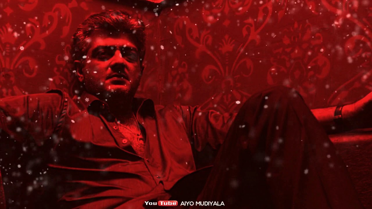 Machi Open the Bottle Song Whatsapp Status YouTube