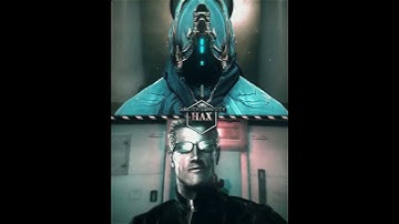 Excalibur Umbra VS Albert Wesker