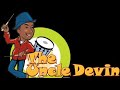 The Uncle Devin Show