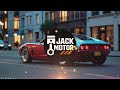 FREE DRIFT PHONK — Cherry Hairpin [150 BPM] (No Copyright, Credit JACK MOTOR)