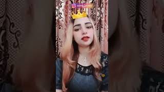 Bigo Live Hot Mujra Hot