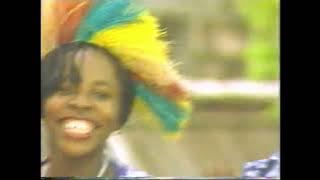 Teta Nu Na Ula (Official Video)