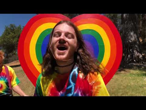 Dylan Brady -